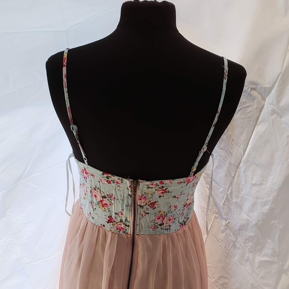 Dress - Picture 3 of 8